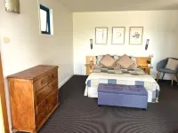 Cloud Nine Apartment @ Tamar Ridge فنادق في Grindelwald