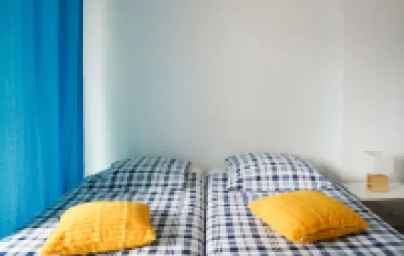 Promo - 30% April 17 to 26, Villa la Conche Vue Bassin