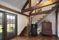 Black Bear Bungalow, Sheffield/Great Barrington/Ski Resorts