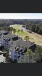 Beautiful Southport, Golf Frontage & Oak Island Beach club .New Quartz counters