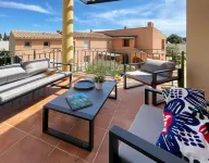 Plage du Capelan | Parking | Private entrance | Air-conditioned | Peace and quiet guaranteed