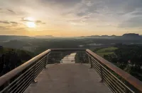 Vacation apartment in a renovated monument (max. 3 persons)