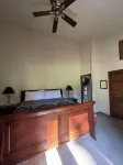 Elk Tracks Lodge
