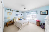 A Little of This, A little of That Các khách sạn ở Xã Warren