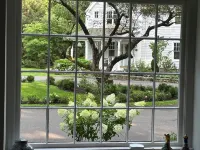 Escape to 'River Cottage. Ready for hiking, fishing, or a peaceful break?