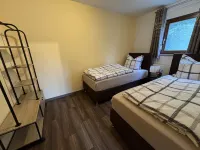 Ferienwohnung Berger Hotels in Penig