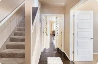 Cozy hideaway in Spruce: 4BR Retreat close to DIA