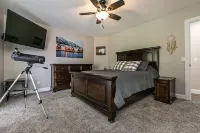 Spacious Updated Home Within Minutes to Shopping & Restaurants!