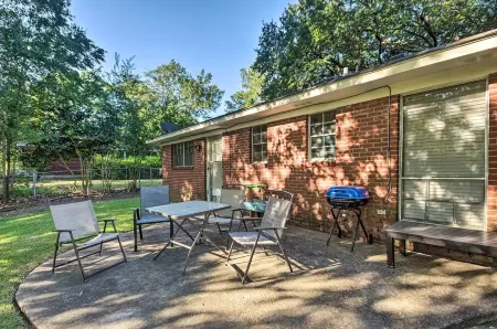 Peaceful Home, Colleges-Hospitals-Shops Close, Corporate Bookings Welcome