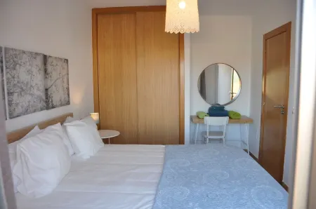 Villa Surprise Climaticed Pool, BBQ, Golf, Free Wifi, solar energy 100x100 Отели в г. Максората