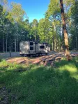 Cozy Camper near the DESIRED Sportsman's Pool!