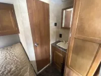 Cozy Camper near the DESIRED Sportsman's Pool!