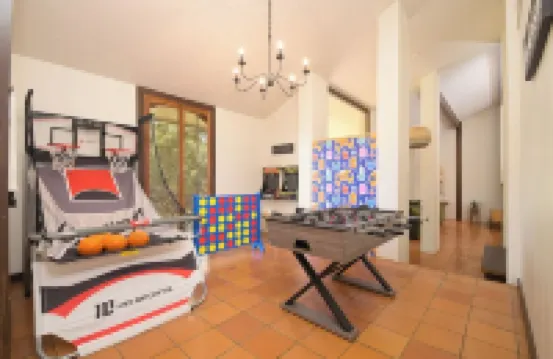 Casa Paloma - Stunning Luxurious Villa w/ Pool