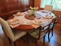 Cute & Cozy! Julian Mt. cabin. Hiking, wineries, brewery. All season getaway. 朱利安酒店