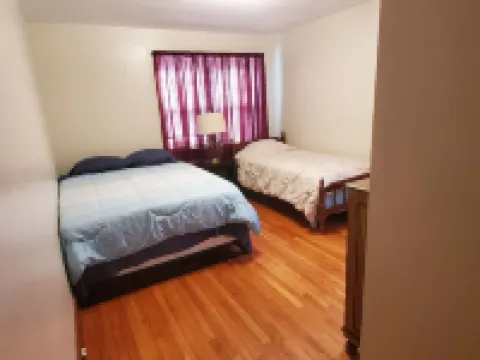Black Diamond ATV Lodge - Welch WV. Hotels in Welch