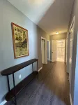 Unplug and unwind at your Leonardtown waterfront vacation home! - 4-Star