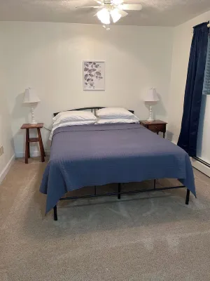 Cozy Corner Các khách sạn gần Butler