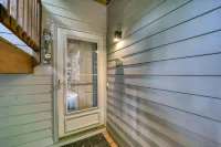 Bucket List Mountain Views, Cozy & Quiet Top Sugar Mountain Cabin, 2bd/2bath.