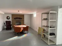 Charming and Spacious 3 Bedroom Home in Lancaster