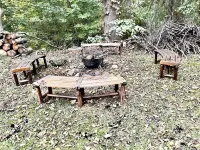Family Fun Apt! Kid Friendly Loft, Coffee, Popcorn, Snowcones, Games, Poker