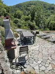#1 Cinque Terre, Tuscany, Liguria, Lerici