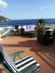 Villa lardarina Hotels in Corniglia