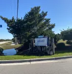 Atlantic Beach Condo within walking distance to the beach