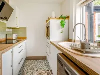 Townhouse near to Castle, Cathedral and Bailgate