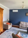 Little Kobada - Perfect base for your Kangaroo Island adventure!