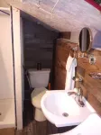 Quiet Cabin