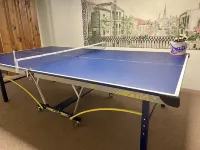 Roomy Quiet Home Overlooking Lake Michigan Hotels in Kewaunee County