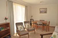 Hillview Cottage Hotels in Flinders Ranges