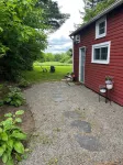 Peaceful Meadow Retreat