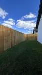 NEW Mcallen Apartament - 4-Star