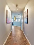 Cozy Pearland Getaway Home! Large backyard w/patio! 5 STAR REVIEWS.
