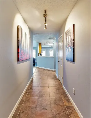 Cozy Pearland Getaway Home! Large backyard w/patio! 5 STAR REVIEWS. Отели в г. Перлэнд