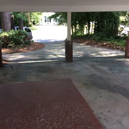 Greenville Classic House. 4 Bdrm, 3 Bath. Walk to Ecu Sporting Events. Dogs ok