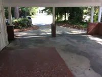 Greenville Classic House