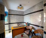 Venus Hostel - Bintang 2