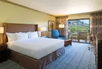 El Conquistador Tucson, A Hilton Resort Hotels in Oro Valley
