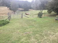 Valley View