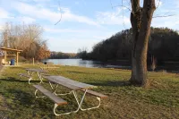 River Cottage - Because you deserve it!