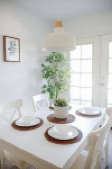 Charming 2-bedroom home in quiet neighborhood