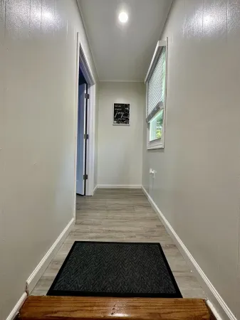 Luxury 2 bedroom Apartment in Mount Bethel, PA near Pocono Mountain