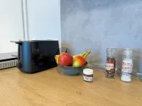 Großes Apartment an der Loreley Hotels in Sankt Goar