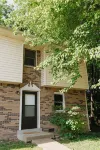 "Morning View 4” Cozy Modern Stay - College/Hiking