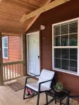 Mountain Views, Fire Pit, Minutes From Downtown Asheville - 4-Star