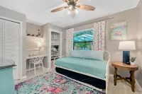 Exceptional Pool Home in Vero Beach