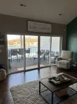 Lake Condo Retreat! Remodeled lake front condominium with great views Hotel dekat Sugar Creek Mini Golf
