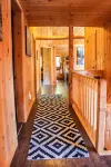Direct Trail Access - 5Bdrm + 2BA - 9Beds + Game Room